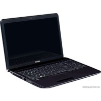 Ноутбук Toshiba Satellite L750-1N4 (PSK30E-03F00FG3)