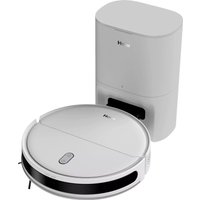 Робот-пылесос Haier HSR Pro Lite