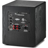 Проводной сабвуфер Radiotehnika Alfa 1.04