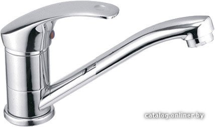 Смеситель Ledeme H36 L4536