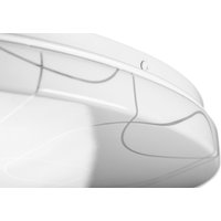 Припотолочная люстра Sundays Home 240924-1 5702