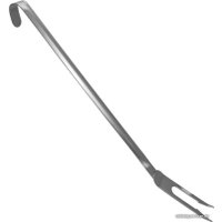 Вилка Amet Поварская 1с365