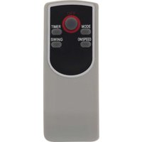 Вентилятор Primera SFP-4008JXA