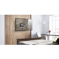 Кронштейн для телевизора Onkron NP40 (черный)