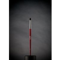 Кисть для теней Ludovik №52b (белка)