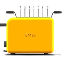 Тостер Kenwood TTM020YW