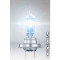 Галогенная лампа Osram H7 Night Breaker Laser 1шт в Борисове