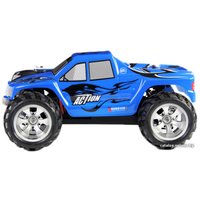 Автомодель WLtoys A979