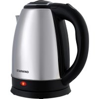 Электрический чайник StarWind SKS1771