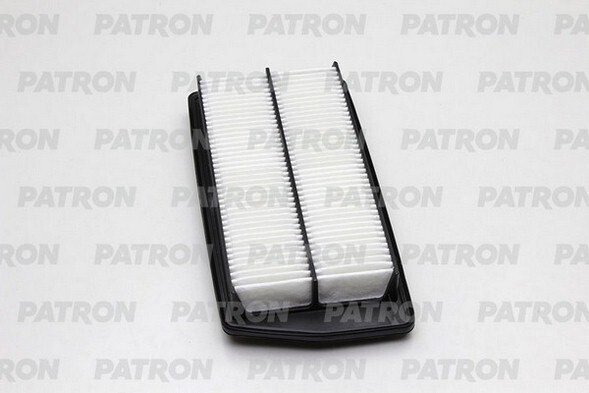 

Воздушный фильтр Patron PF1687