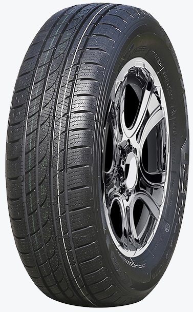 

Зимние шины Rotalla Ice-Plus S220 255/60R17 106H