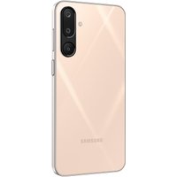 Телефон Samsung Galaxy M16 5G SM-M166P 4GB/128GB (розовый)