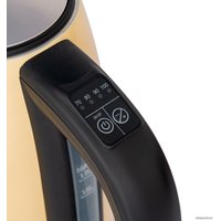 Электрический чайник LEX LX 30021-3