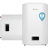 Водонагреватель Thermex Bravo 80 Wi-Fi