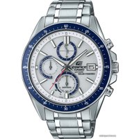 Наручные часы Casio Edifice EFS-S510D-7B