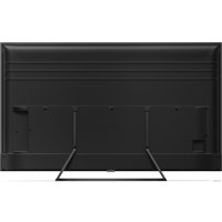 Телевизор TCL 65EP680