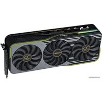 Видеокарта ASRock Radeon RX 6950 XT OC Formula 16GB RX6950XT OCF 16G в Пинске