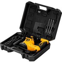 Перфоратор Denzel RHV-1250-30