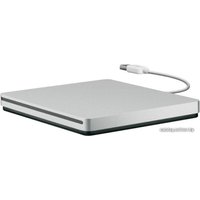 Оптический привод Apple USB SuperDrive (MD564ZM/A)