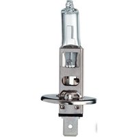 Галогенная лампа Valeo H1 Essential 1шт [32003]