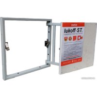 Люк Lukoff ST Plus (55x40 см)