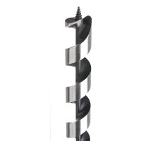 Сверло Практика Профи 032-690