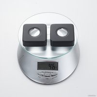 Душевая система  Shevanik S7036H