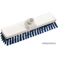 Щетка для пола Haug Buersten 87202 (синий)