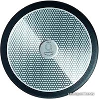 Сковорода Gastrolux A17-226