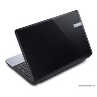 Ноутбук Acer TravelMate P253-E-20204G50Mnks (NX.V7XER.017)