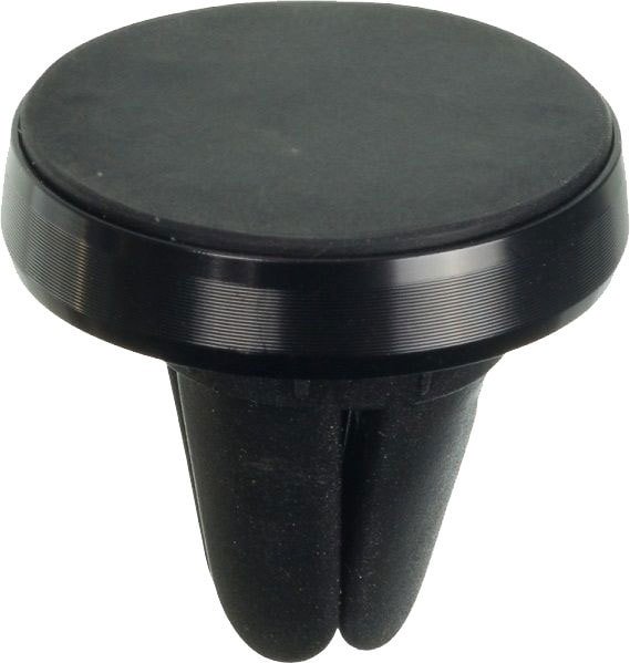 

Держатель для смартфона WIIIX HT-53Vmg-METAL-B