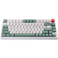 Клавиатура Epomaker TH80 Pro (Gateron Blue)