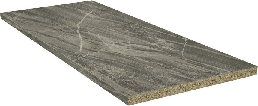 Столешница Nerotop Постформинг Canyon Zirconium 08 SM CAO2 (800х600х39)