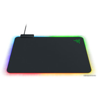 Коврик для мыши Razer Firefly V2