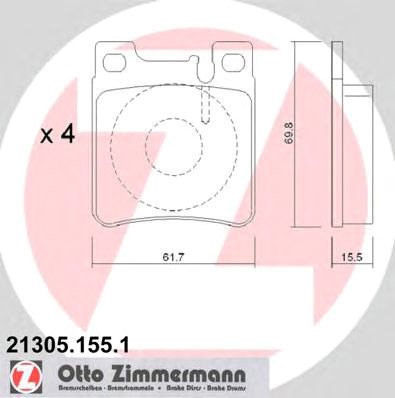 

Zimmermann 213051551