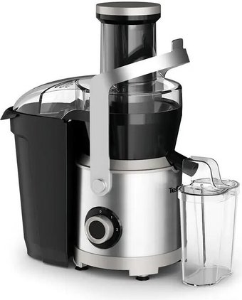 Соковыжималка Tefal ZE660D10