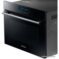 Микроволновая печь Samsung NQ50K5137KB