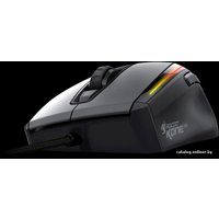 Игровая мышь Roccat Kone XTD Optical