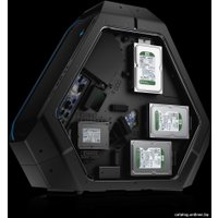 Компьютер Dell Alienware Area-51 R2 [A51-8694]