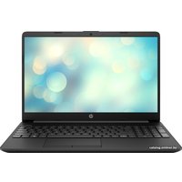 Ноутбук HP 15-dw4028nia 6N2B6EA