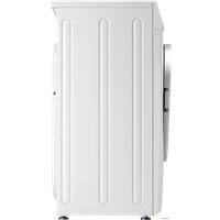 Стиральная машина ATLANT СМА 60У1213-01