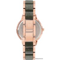 Наручные часы Anne Klein 1412RGOL