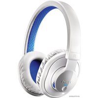 Наушники Philips SHB7000
