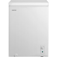 Морозильный ларь CENTEK CT-4002