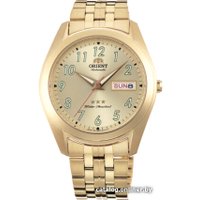 Наручные часы Orient SAB0D004G