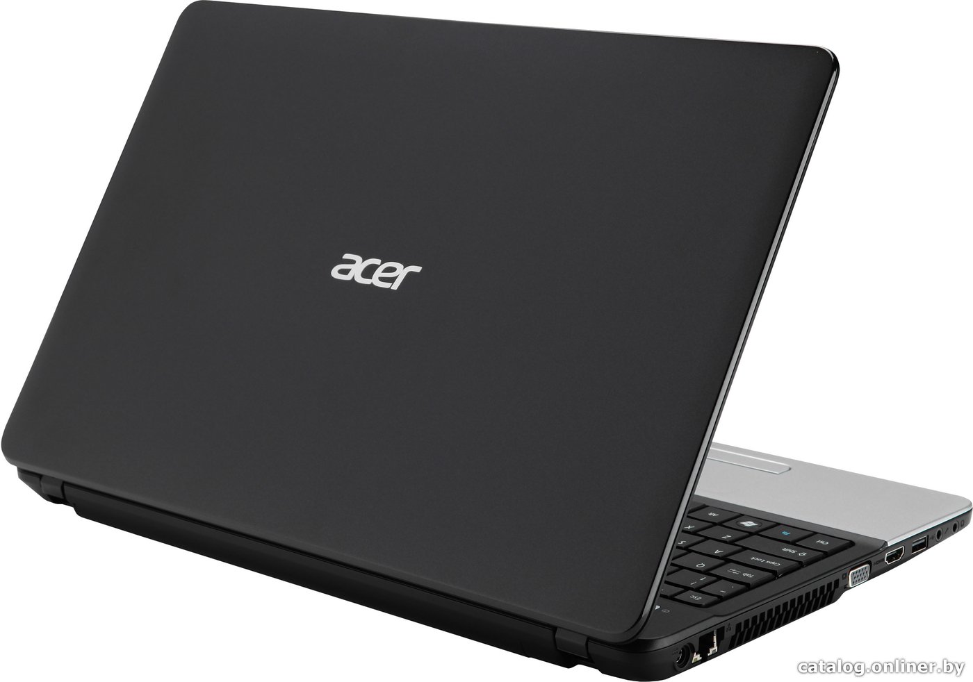 Acer Aspire E1-571-32354G50Mnks (NX.M09EU.001) ноутбук купить в Минске