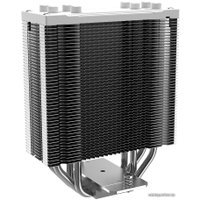 Кулер для процессора ID-Cooling SE-224-XT White