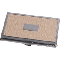 Визитница Pierre Cardin PC1139beige