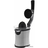 Соковыжималка Goetze & Jensen CJ701X