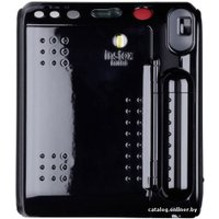 Фотоаппарат Fujifilm Instax Mini 50S